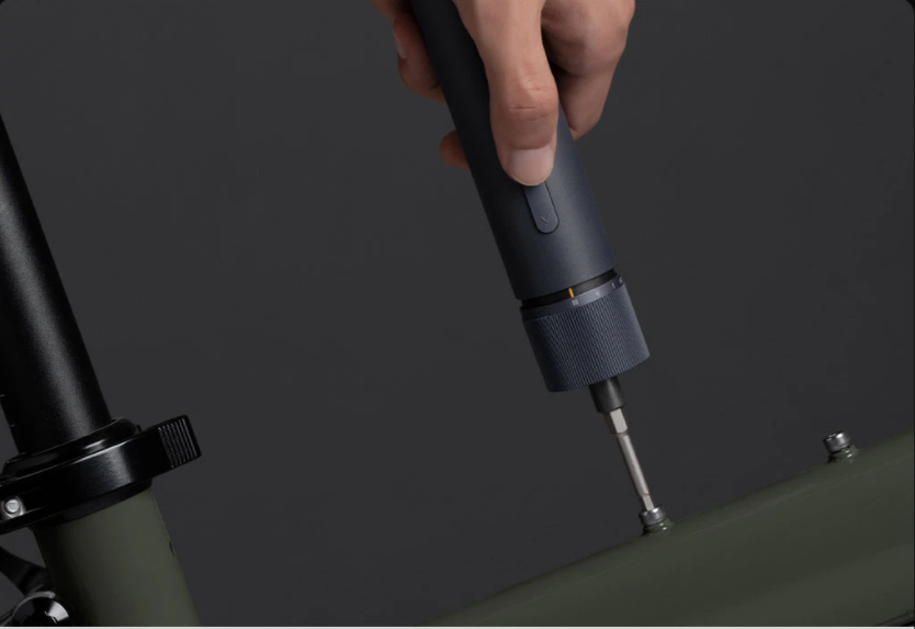 "Изображение из магазина AliExpress"