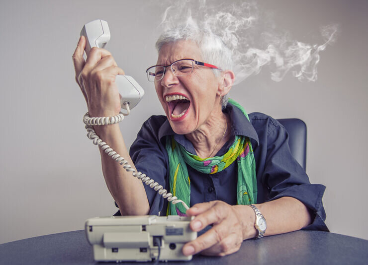 Яндекс.Картинки. Взято для ознакомления из открытых источников