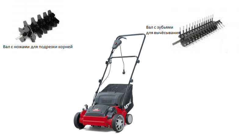 ВОт что выбрала. Работаю уже 4 года. МТД