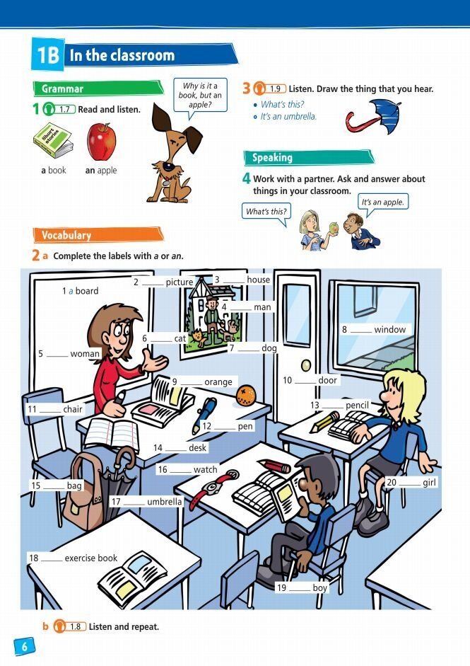 Project 4. Project 1. Учебник Project 1. Project 1: Workbook. Project fourth Edition student's book.