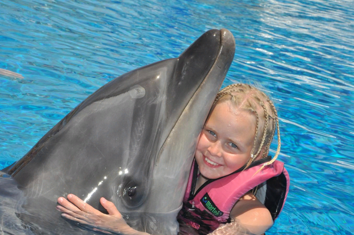 Есть ли дельфин людей. Московский дельфинарий дельфинотерапевты. Дельфины и люди. Дельфины для детей. Дельфинотерапия для детей.