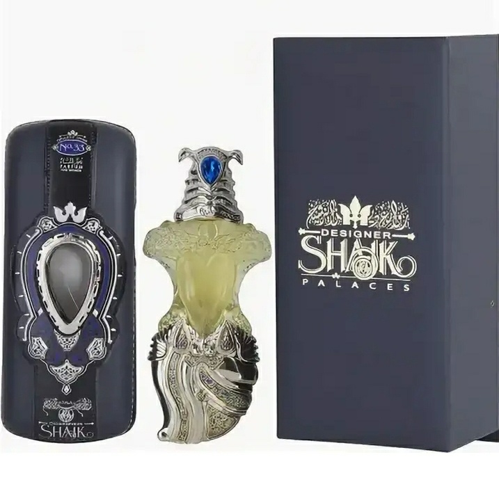 Фото взято с просторов интернета 