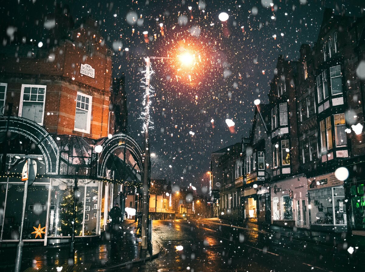 Фото взято из открытого источника Pexels.com