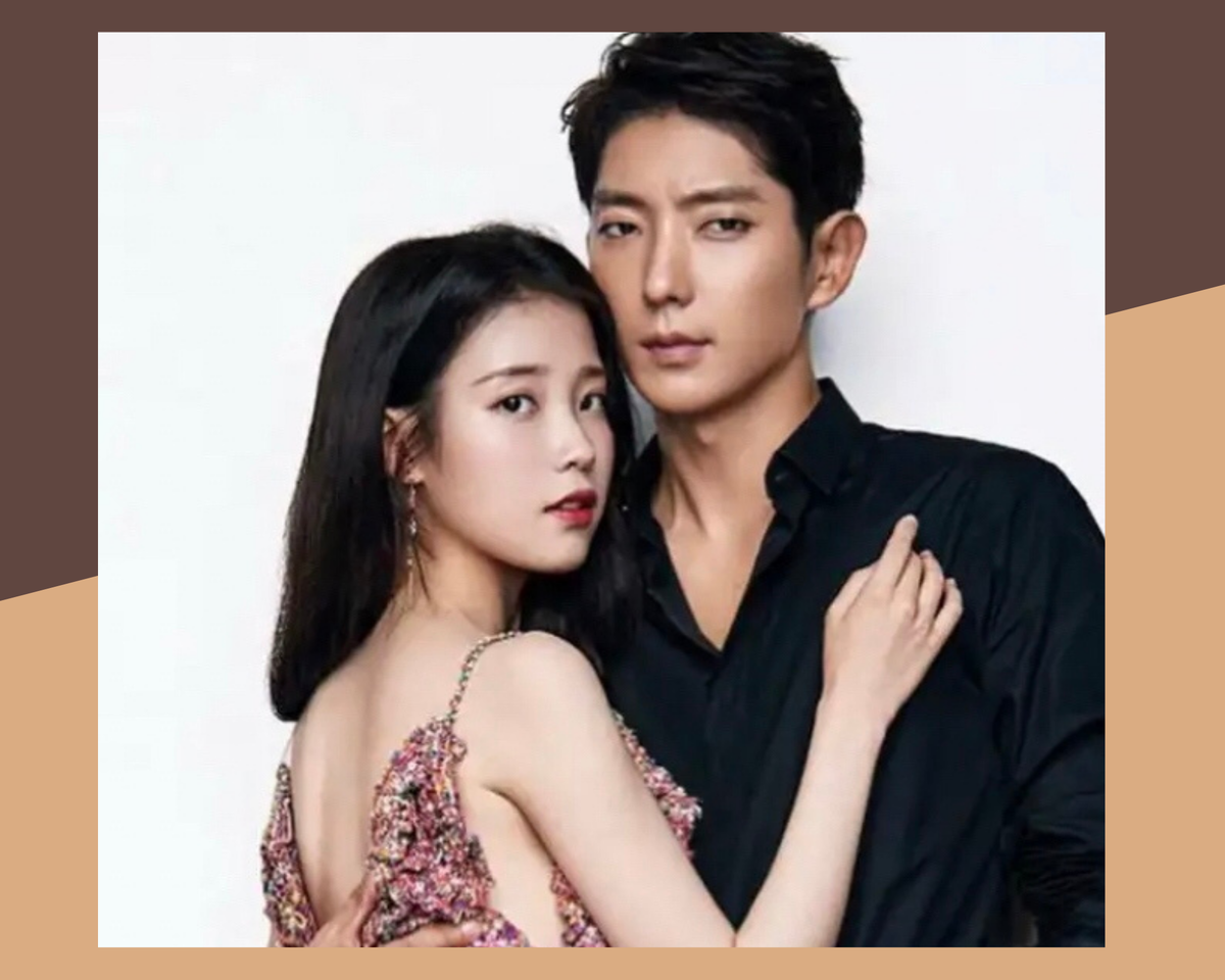 Ли джун ки и айю. Приложение дорамный мир. Нам хон джу пока ты спишь. Дорама звёздные войны 2. Скандал одного дня дорама.