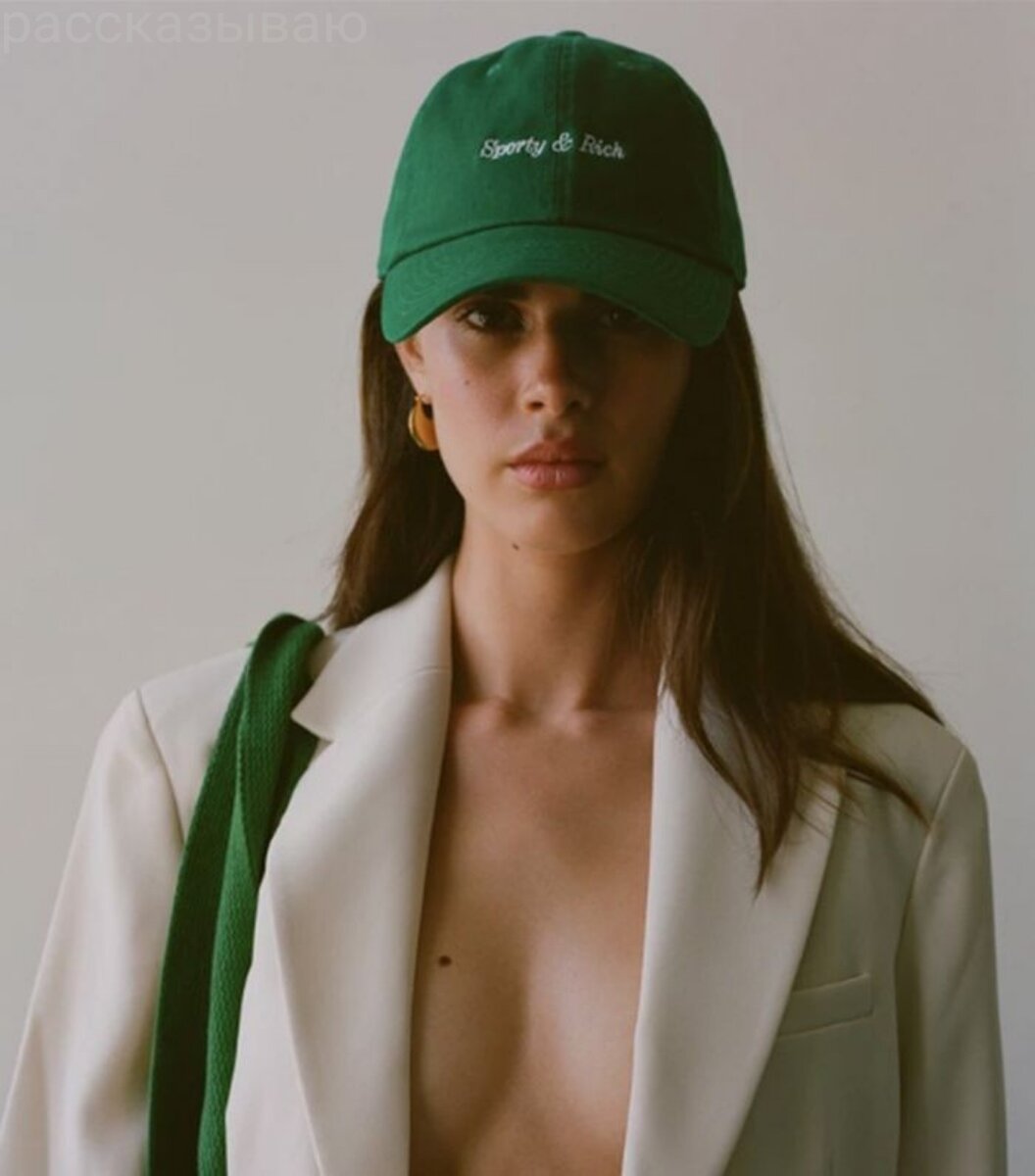 фотосток, пинтерест