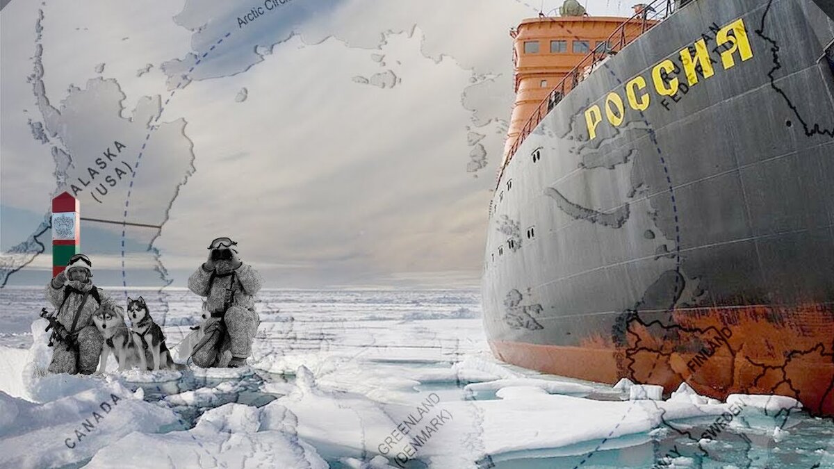 фото с сайта Яндекс-картинки