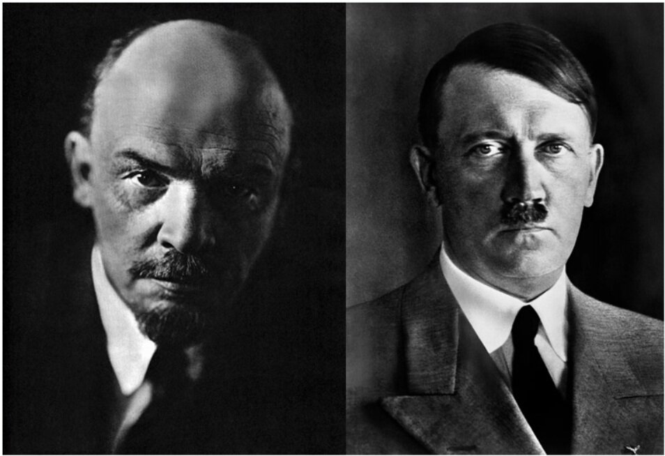 Коллаж из фото, взятых с ресурса Яндекс.Картинки 