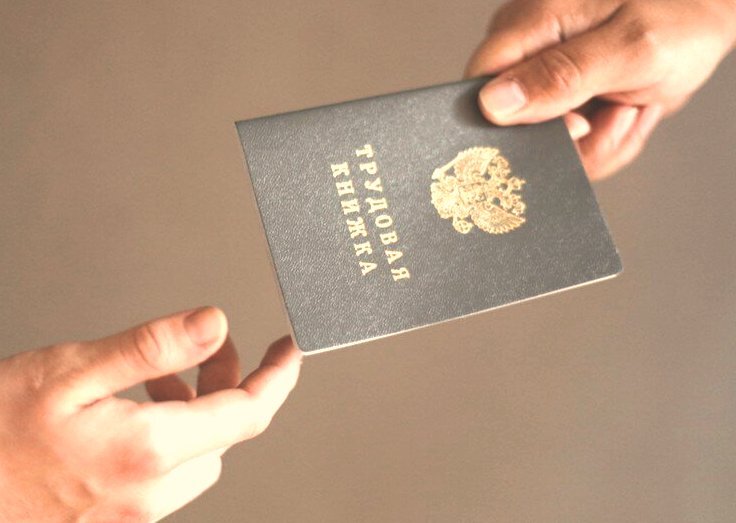 Изображение из свободного доступа интернета.