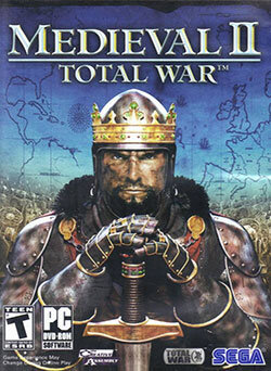 Medieval 2: Total War