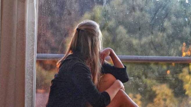 Фото из свободного доступа в сети Интернет