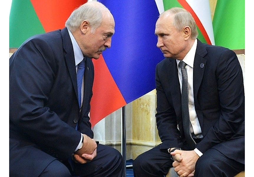 Фото из соцсетей