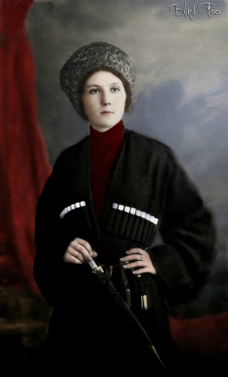 Нина николаевна нечволодова. Женщина белогвардеец. Нина николаевна[1] нечволодова. Нина нечволодова ординарец генерала слащева. Мария станиславовна глазенап.