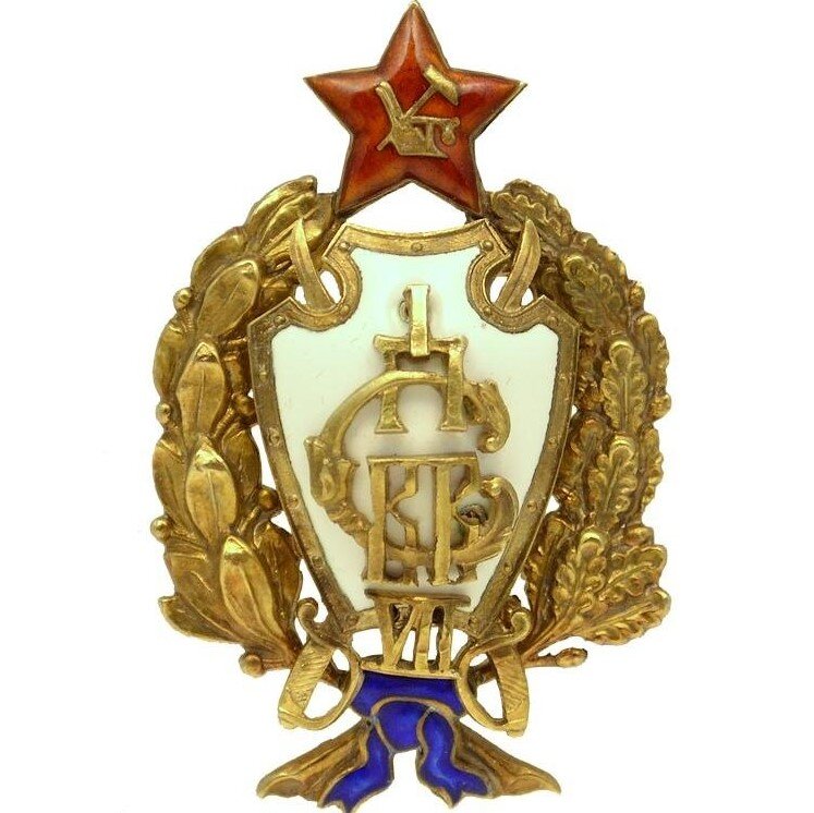 Источник: Интернет