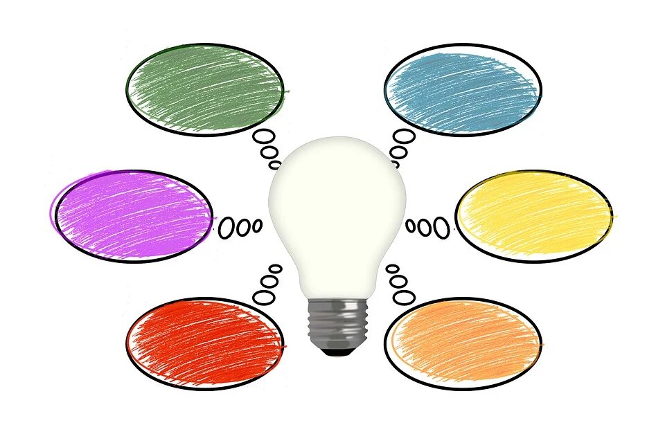 источник pixabay.com
