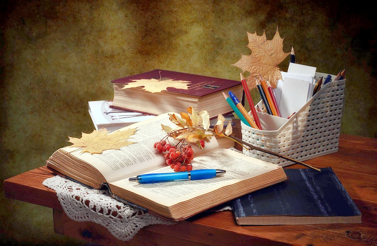 Источник изображения: Яндекс.Картинки