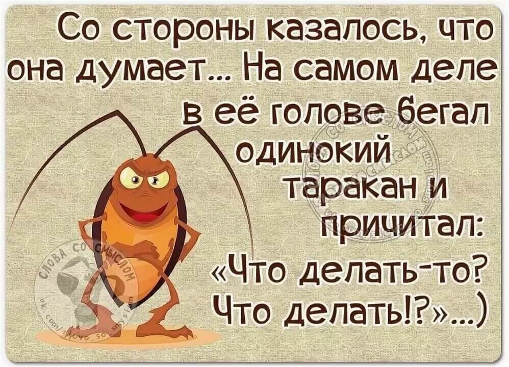 Четверг статусы