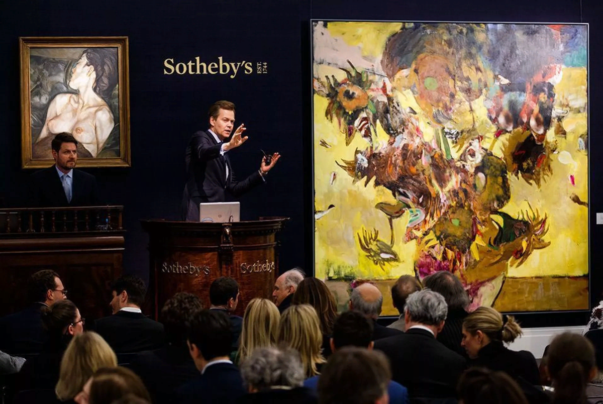 Аукционы Кристис и Сотбис. Аукционный дом Сотбис Sotheby's. Сотбис Нью-Йорк. Аукцион Сотбис современное искусство.