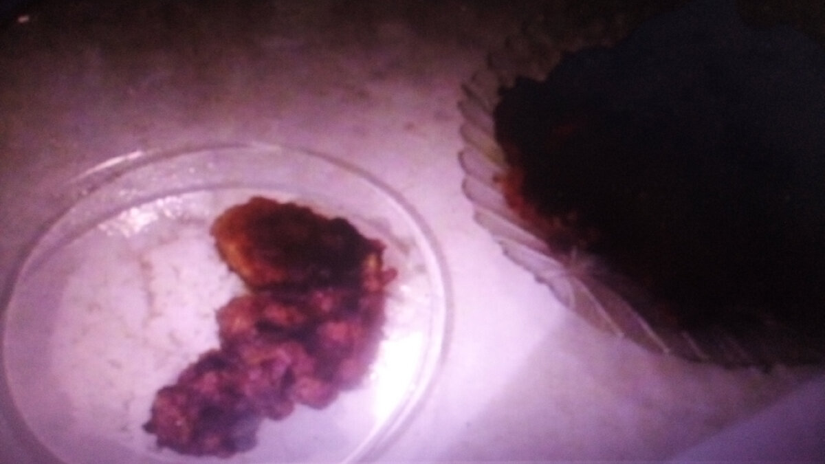 печень фото с видео автора