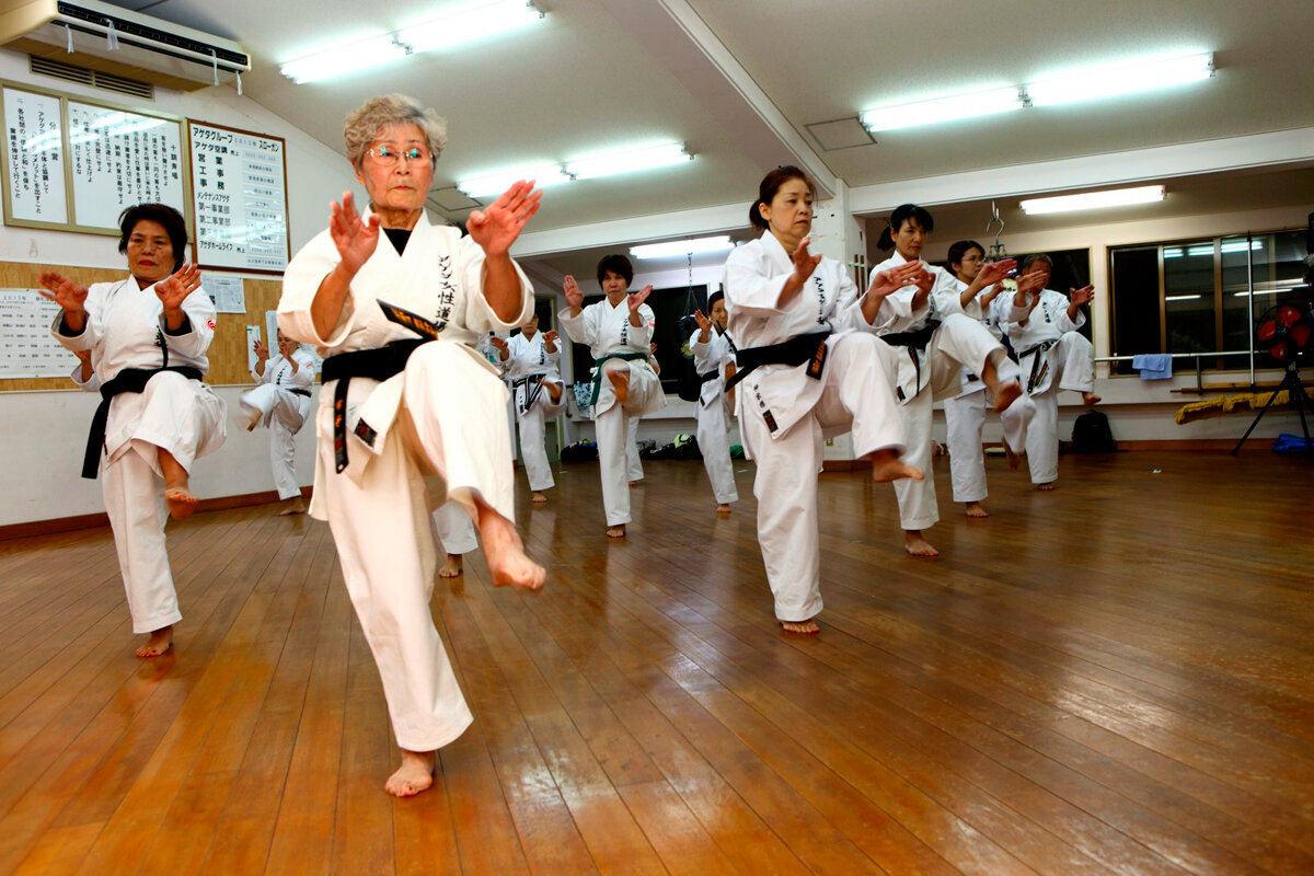 [caption id="attachment_185562" align="alignnone" width="743"] фото из открытых источников[/caption]