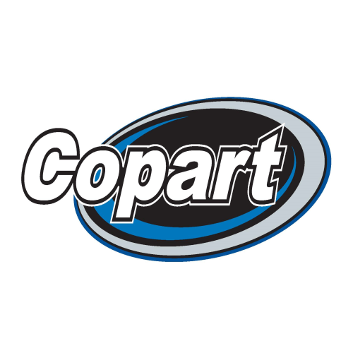 Copart (CPRT)