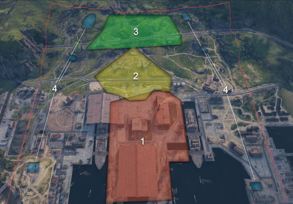 -2