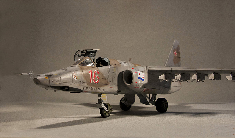 Су-25 Штурмовик модель. Су-25 1/48. Су-25 Штурмовик звезда 1/48. Звезда 7227 Су-25.