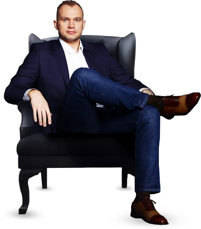 Максим Темченко  https://zen.yandex.ru/media/id/5e7375bdc1b8d96d45cc6445/kak-ia-stal-millionerom-blagodaria-besplatnym-statiam-i-video-608cc805beec563fc879c9a5