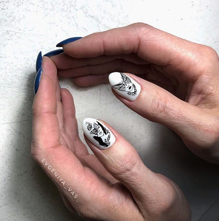 https://www.instagram.com/vasili_eva_nails