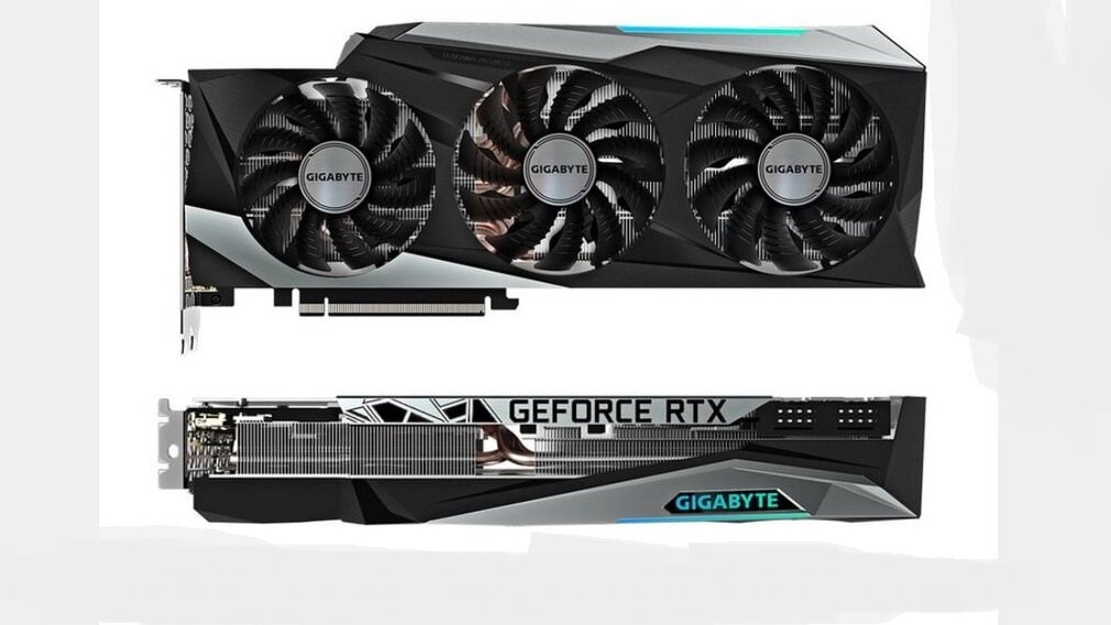 Geforce rtx 3070. Rtx 3070 ti. Rtx 3070 ti palit. Asus rog 3070ti. Rtx 3070 ti.