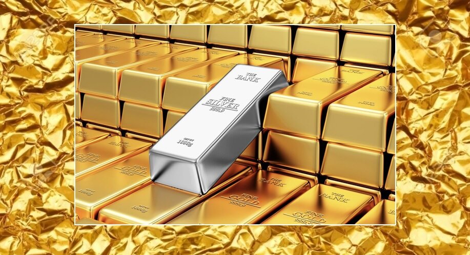 Рисунок 1. Застраховать обезличенный металлический счет как банковский вклад нельзя, но в негосударственных страховых агентствах возможно сделать это получится. 