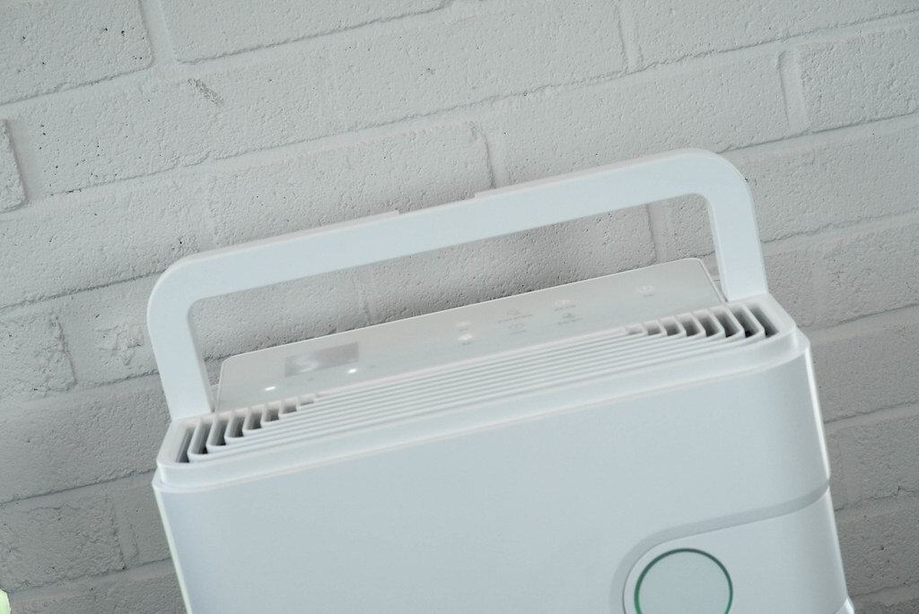 Источник: Aaron Yoo / Flickr