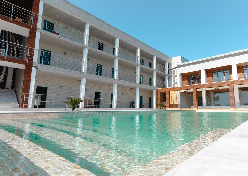 аквамарин 4 абхазия. аквамарин фэмили клаб абхазия. аквамарин фэмили клаб абхазия. отель аквамарин гагра. гагры отель аквамарин фэмили.