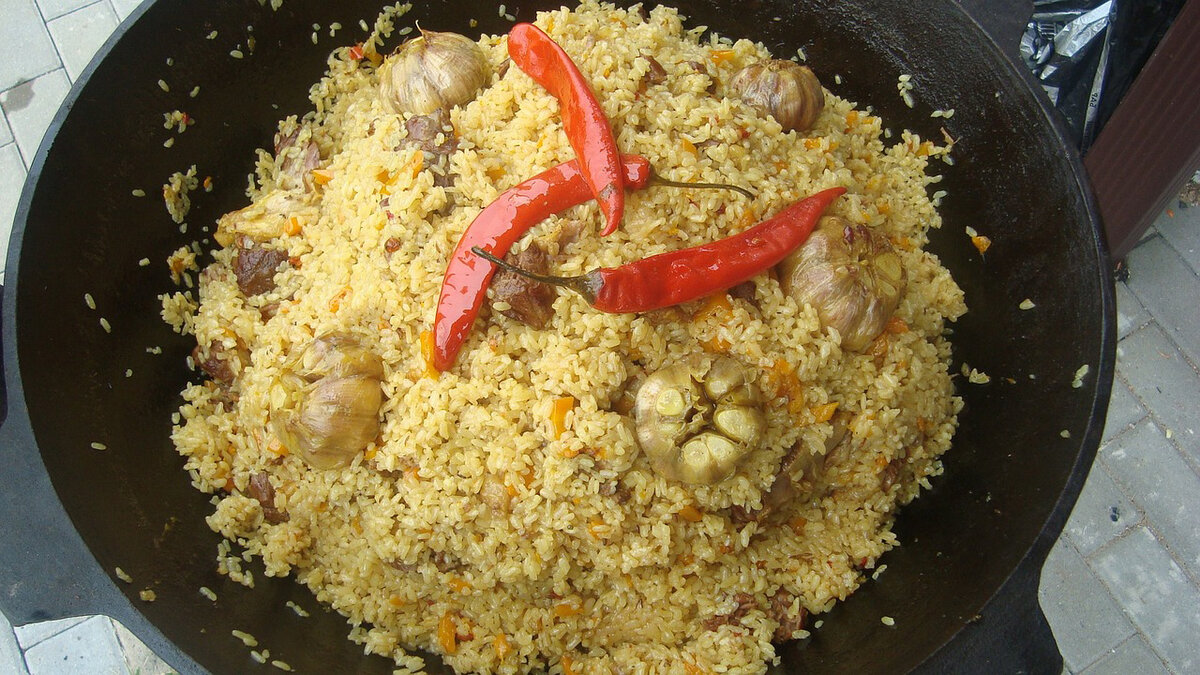 Источник фото: pixabay.com, свободная лицензия 