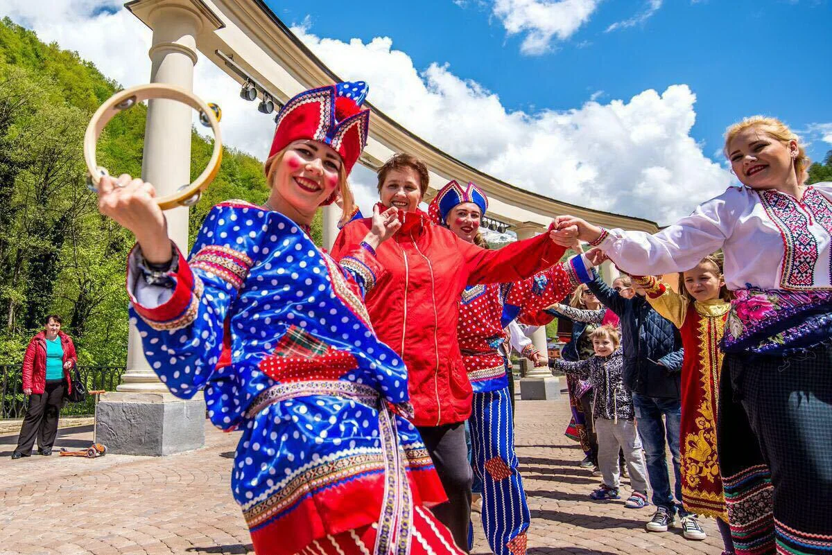 фото из интернет-источника