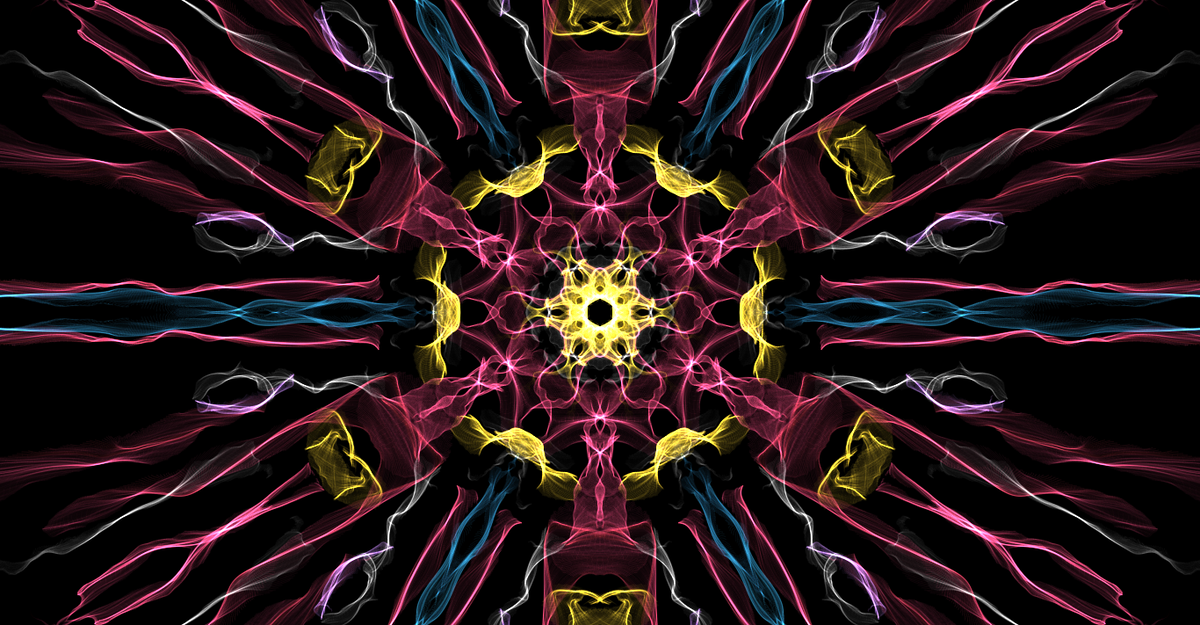 -2-3