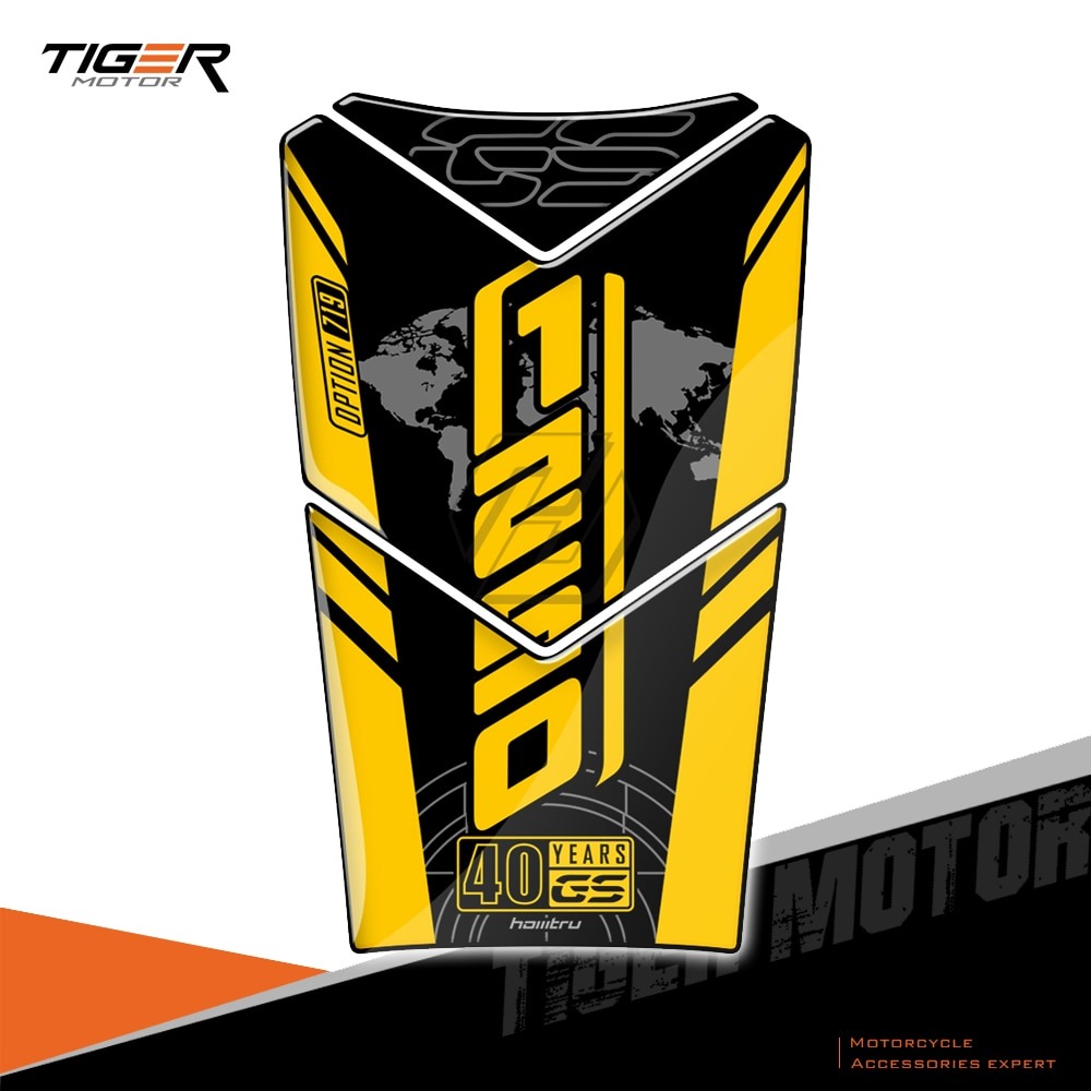 Наклейки ktm 1290 super