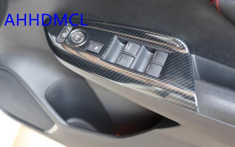 Lancer 10 ручка дефлектора воздуховода