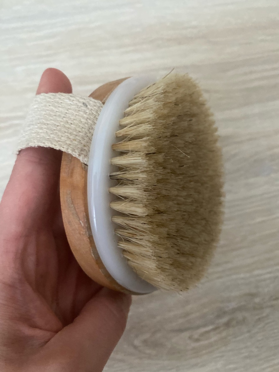 Покупала в Fix Price.