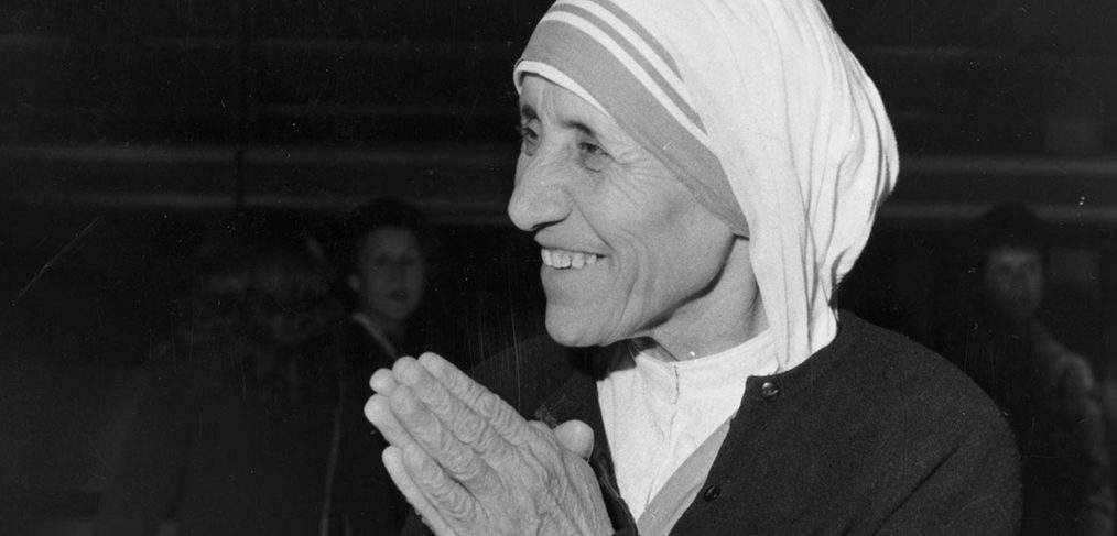 фото взято с яндекс.картинки