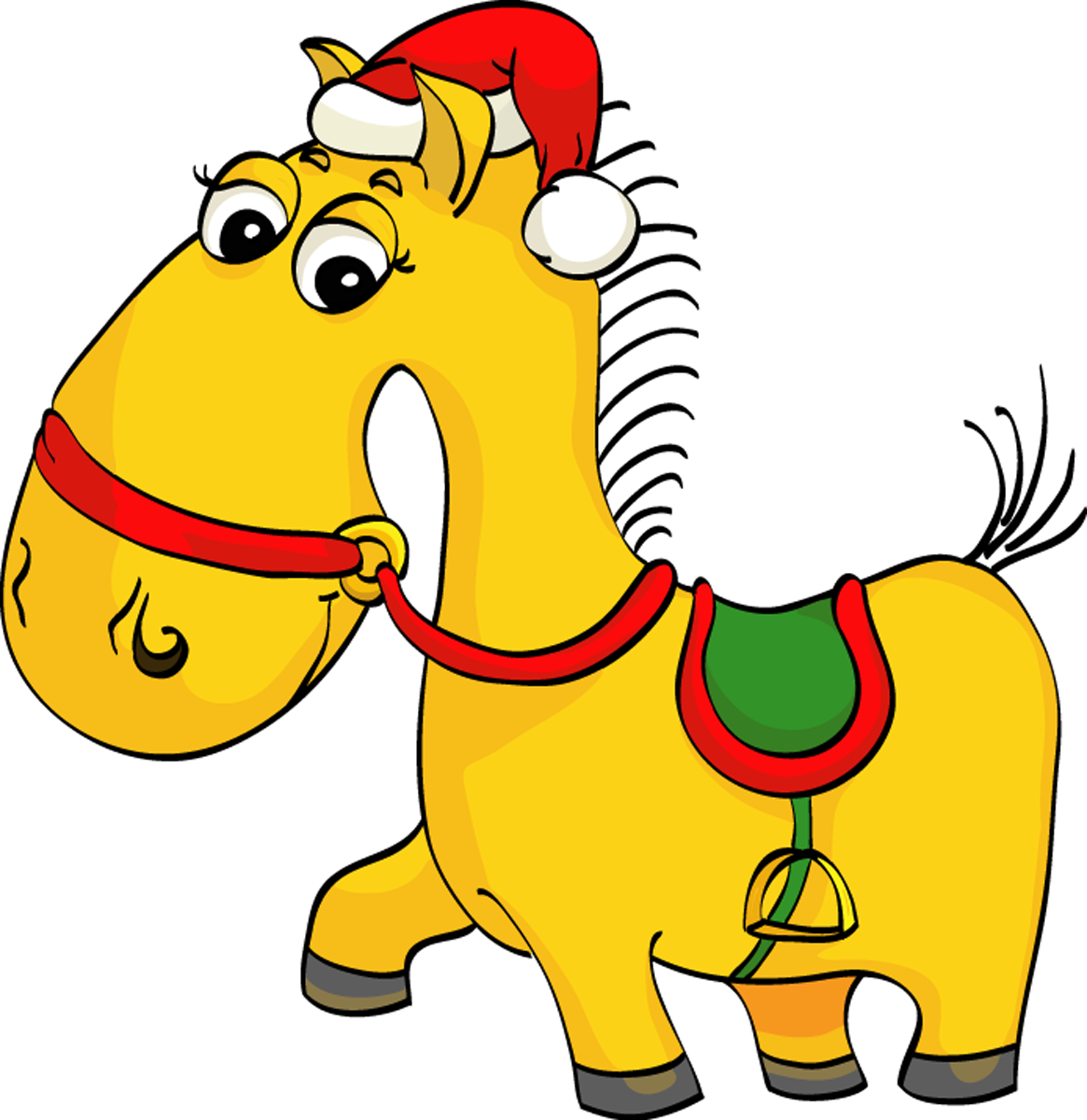 картинка с https://img-fotki.yandex.ru/get/5011/28257045.11c8/0_b0aca_3dabbcac_orig.png