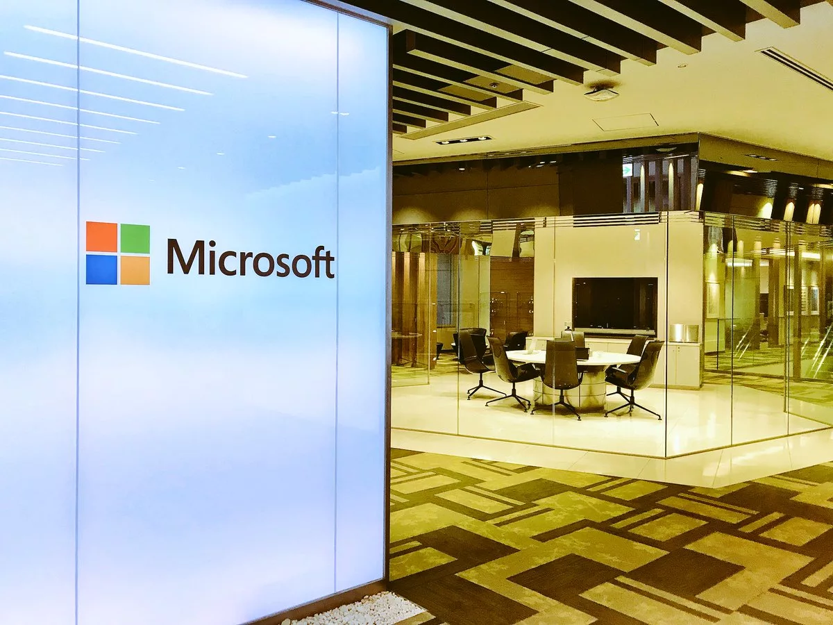 Работа в ms office. Офис Microsoft. Офис компании Майкрософт. Главный офис компании Майкрософт. Офис Майкрософт в США.