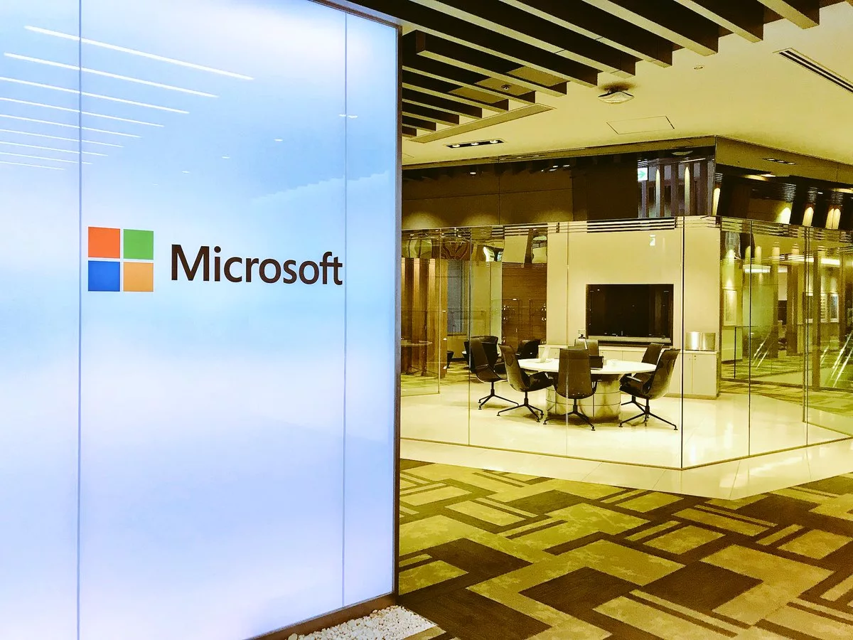 Microsoft home. Офис Microsoft. Офис компании Майкрософт. Офис Microsoft в США. Microsoft главный офис.