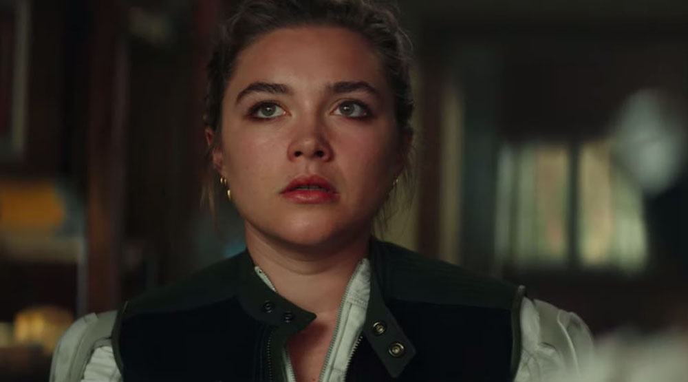 Достойная замена БТВ