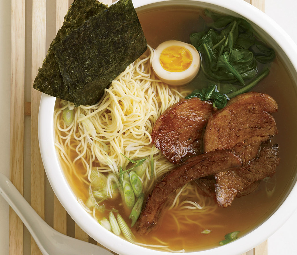 Мисо кацу рамен. Рамен тайский. Что можно добавить в рамен. Рамен. Что можно добавить в рамен.