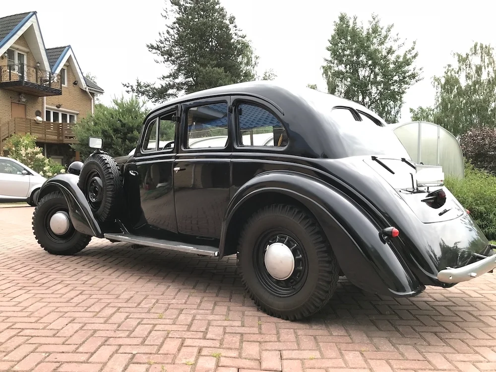 Адлер авто. Адлер дипломат 1939. Adler Diplomat 2.9 МТ, 1939. Адлер дипломат автомобиль. Adler Diplomat Pullman.