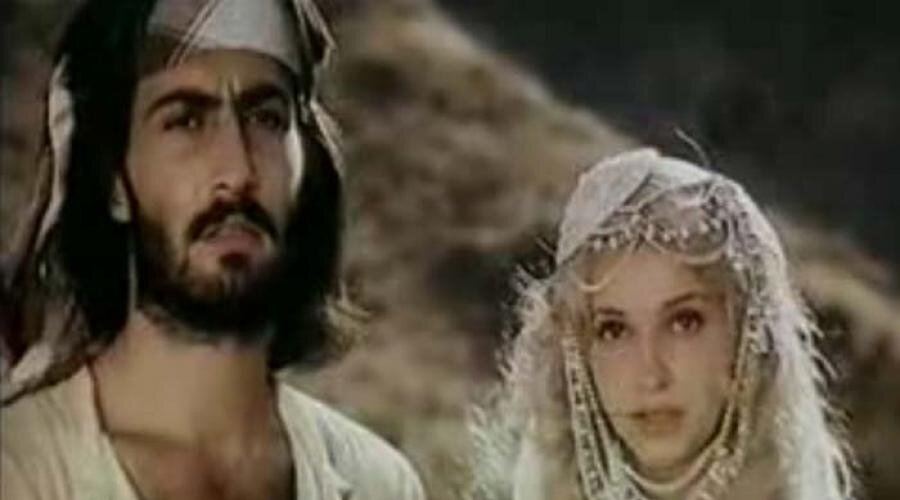 Моя история моя печаль. Моя история моя печаль. Моя история моя печаль. Моя история моя печаль. Моя история моя печаль.