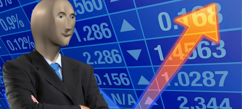 Правило 1 - успешно покакать - станет отличным началом успешного дня!