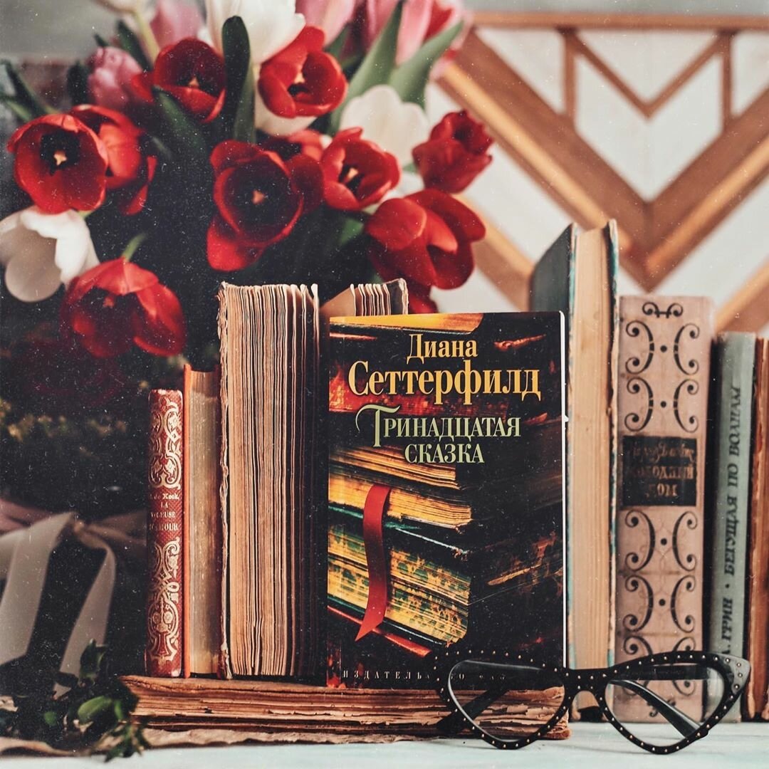 Источник: yandex.ru