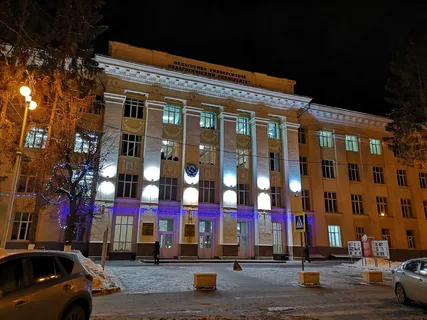 фото из интернета