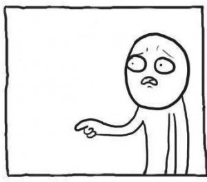 То есть мне ничего не светит?..